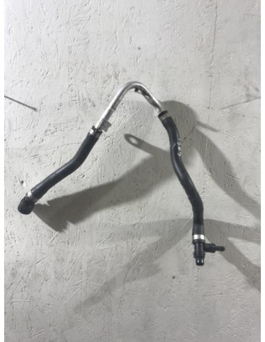 Durite BMW X3 F25 PHASE 2 Diesel