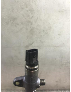 Capteur BMW X3 F25 PHASE 2 Diesel