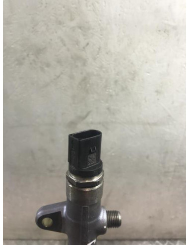 Capteur BMW X3 F25 PHASE 2 Diesel