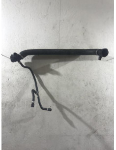 Durite BMW X3 F25 PHASE 2 Diesel