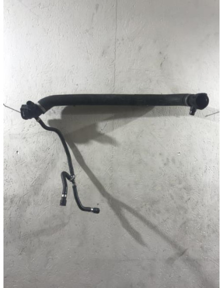 Durite BMW X3 F25 PHASE 2 Diesel