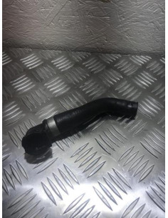 Durite BMW X3 F25 PHASE 2 Diesel