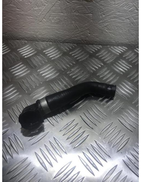 Durite BMW X3 F25 PHASE 2 Diesel