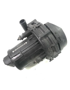 Compresseur air BMW SERIE 3 E46 COUPE PHASE 2 Essence 2