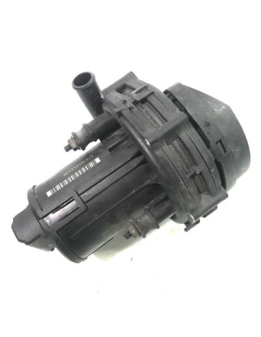 Compresseur air BMW SERIE 3 E46 COUPE PHASE 2 Essence