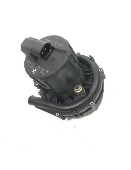 Compresseur air BMW SERIE 3 E46 COUPE PHASE 2 Essence