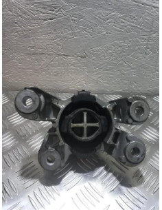 Support de boite MINI MINI 2 R56 PHASE 1 Essence