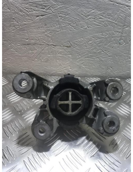 Support de boite MINI MINI 2 R56 PHASE 1 Essence