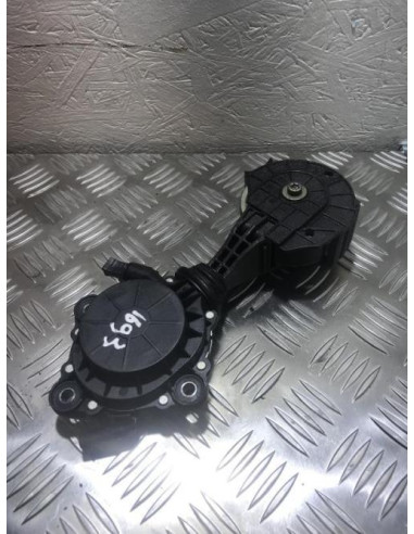 Galet tendeur MINI MINI 2 R56 PHASE 1 Essence