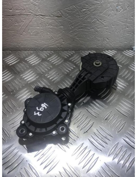 Galet tendeur MINI MINI 2 R56 PHASE 1 Essence