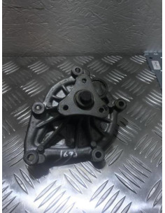 Pompe à eau MINI MINI 2 R56 PHASE 1 Essence