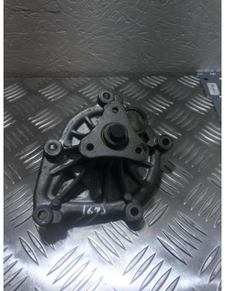 Pompe à eau MINI MINI 2 R56 PHASE 1 Essence