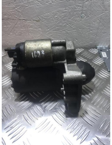 Demarreur MINI MINI 2 R56 PHASE 1 Essence