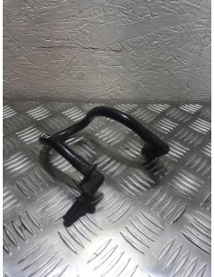 Durite BMW SERIE 1 E81 Diesel