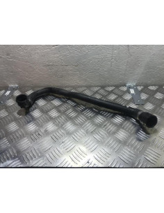 Durite BMW SERIE 1 E81 Diesel