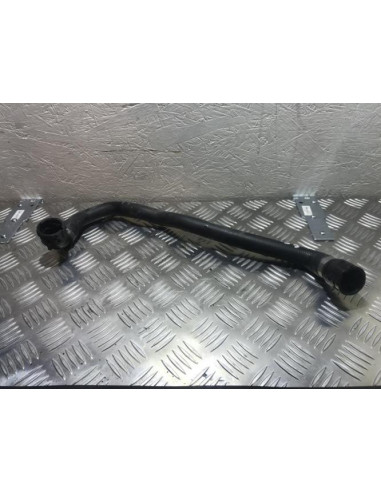 Durite BMW SERIE 1 E81 Diesel