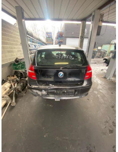 Durite BMW SERIE 1 E81 Diesel 2