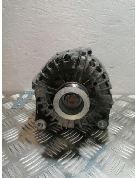 Alternateur BMW  