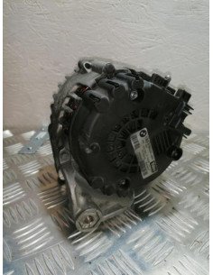 Alternateur BMW   2
