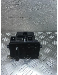 Commande de phare BMW SERIE 3 E46 PHASE 1 Diesel