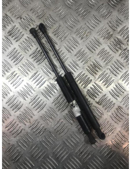 Verin de capot BMW SERIE 3 E46 TOURING PHASE 1 BREAK Diesel