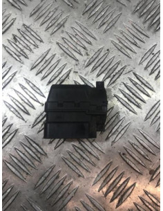 Neiman BMW SERIE 3 E46 TOURING PHASE 1 BREAK Diesel