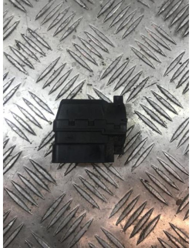 Neiman BMW SERIE 3 E46 TOURING PHASE 1 BREAK Diesel