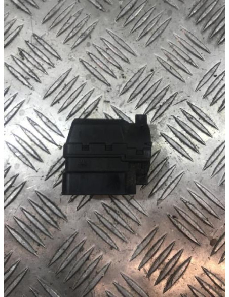 Neiman BMW SERIE 3 E46 TOURING PHASE 1 BREAK Diesel