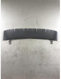 Pare choc avant BMW X3 F25 PHASE 1 