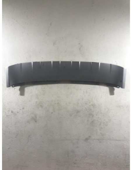 Pare choc avant BMW X3 F25 PHASE 1 