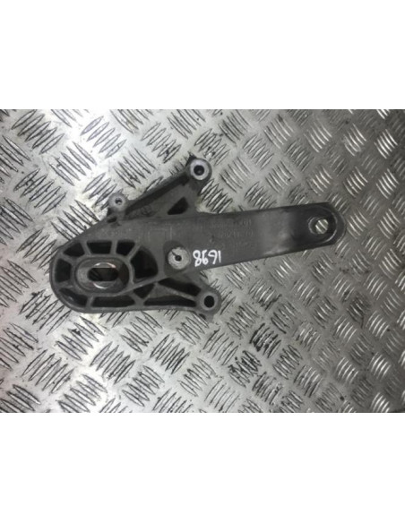 Support de boite MINI MINI 2 R60 COUNTRYMAN BREAK Diesel