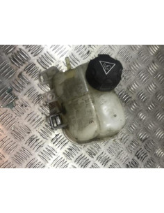 Reservoir MINI MINI 2 R60 COUNTRYMAN BREAK Diesel