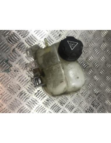 Reservoir MINI MINI 2 R60 COUNTRYMAN BREAK Diesel