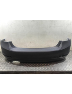 Pare choc arriere BMW  