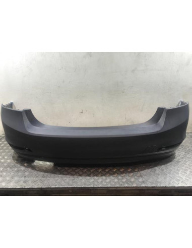 Pare choc arriere BMW  
