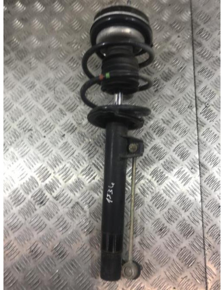 Amortisseur avant gauche BMW SERIE 3 E46 COUPE PHASE 2 Essence