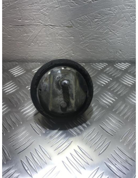 Silentbloc BMW SERIE 3 E46 COUPE PHASE 2 Essence