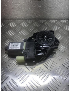 Moteur leve vitre avant gauche MINI MINI 2 R56 PHASE 1 