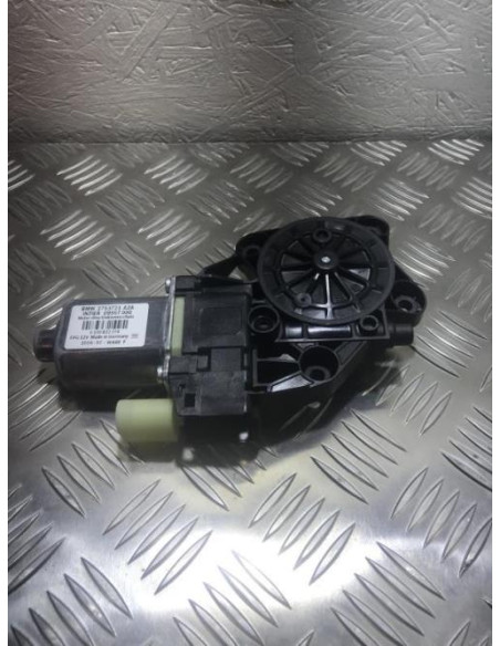 Moteur leve vitre avant gauche MINI MINI 2 R56 PHASE 1 