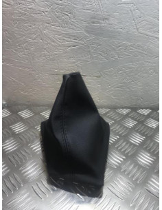 Soufflet de levier de vitesse BMW SERIE 3 F31 TOURING PHASE 1 BREAK 