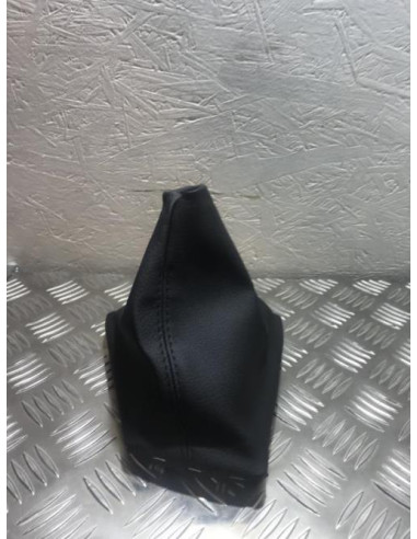 Soufflet de levier de vitesse BMW SERIE 3 F31 TOURING PHASE 1 BREAK 