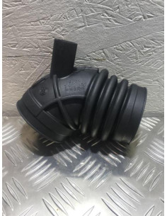 Durite BMW SERIE 3 E46 PHASE 1 