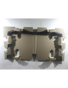 Capote BMW SERIE 3 E93 CABRIO PHASE 1 