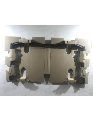 Capote BMW SERIE 3 E93 CABRIO PHASE 1 