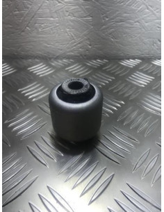 Silentbloc BMW SERIE 1 F20 PHASE 1 