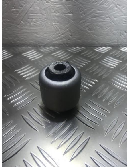 Silentbloc BMW SERIE 1 F20 PHASE 1 