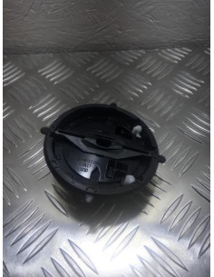 Retroviseur gauche BMW X6 F16 