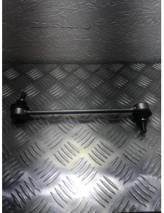 Biellette de barre stabilisatrice BMW SERIE 3 M3 E30 