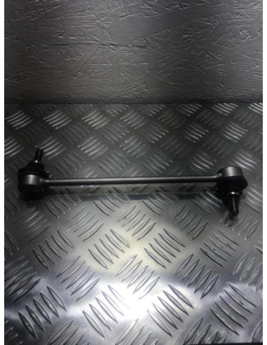 Biellette de barre stabilisatrice BMW SERIE 3 M3 E30 