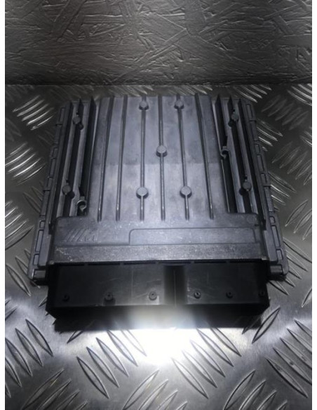 Calculateur moteur BMW SERIE 3 E93 CABRIO M3 Essence